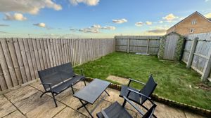 Photo 10- click for photo gallery